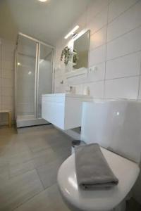 Klausturhof - 18