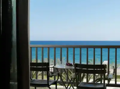 Doryssa Seaside Resort - 89