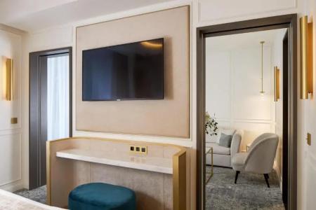 Maison Albars - Le Vendome - 51