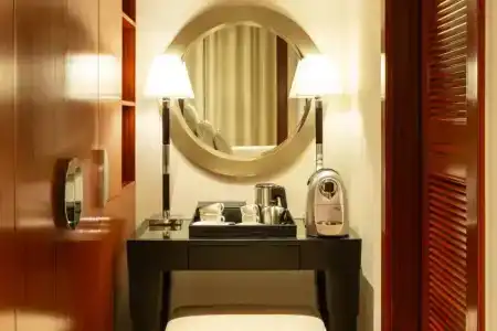 Grosvenor House, a Luxury Collection, Dubai - 57