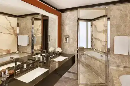 45 Park Lane - Dorchester Collection - 50