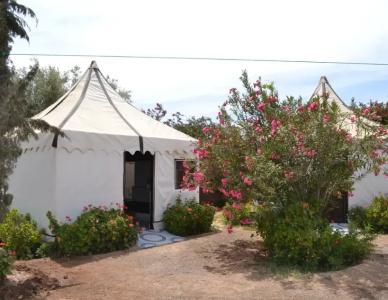 Le Relais De - 47