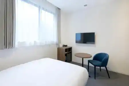 M's Sanjo Omiya - 11