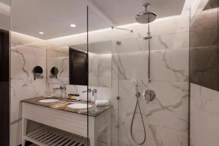 Orchid Eilat - 28