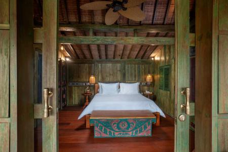 Arya Arkananta Eco Resort & Spa - 10