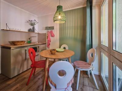 Classik Martinshof - 61