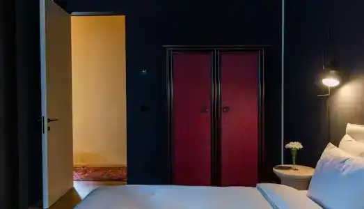 Tsinandali Estate, A Radisson Collection - 93