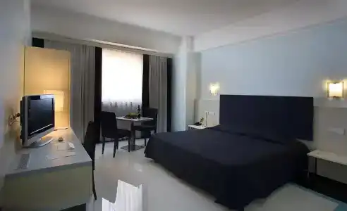 Grand Salerno - 31