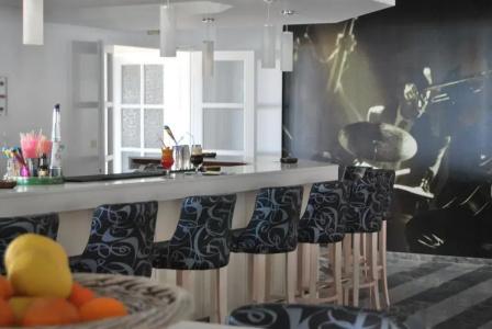 Semiramis Village - 12