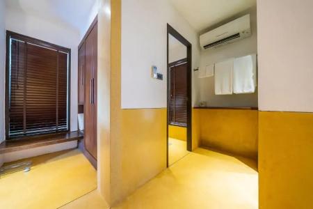 Le Vimarn Cottages & Spa - 21