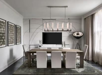 Le Pavillon New Orleans - 89