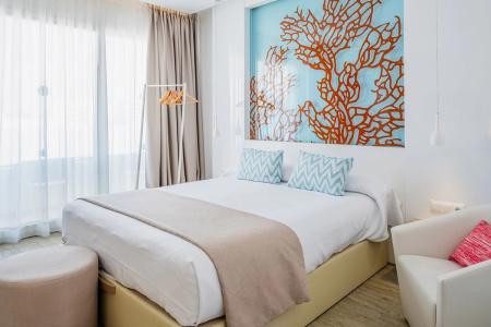 The Sea by Grupotel - Adults Only - 32
