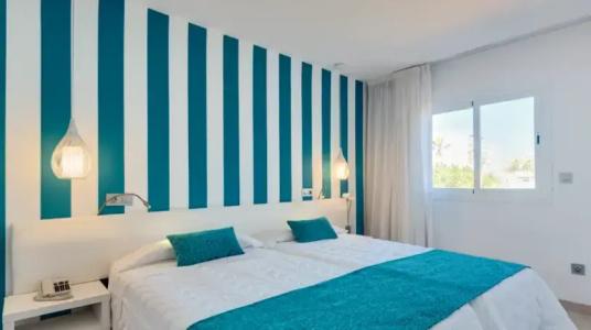 Alcudia Garden Aparthotel - 35