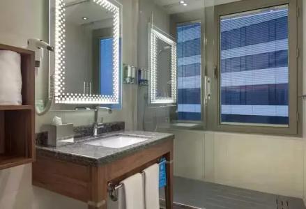 Hampton By Hilton Bursa - 32