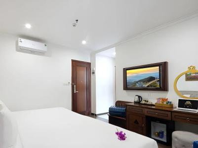 Sea Corner Boutique & Apartment - 73