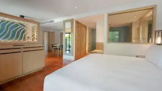 Amari Koh Samui - Sha Extra Plus - 74