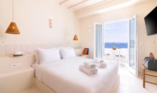 Porto Mykonos - 31
