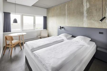 Zleep Aarhus Viby - 37