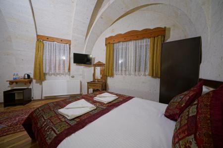 Arch Palace - 24