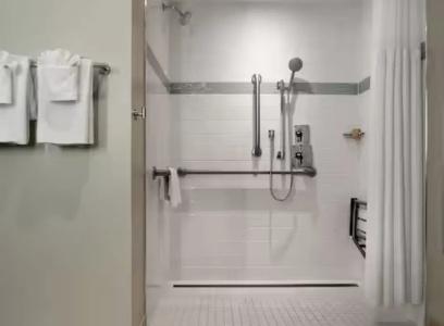 Hilton Grand Vacations Club Ocean 22 - 70