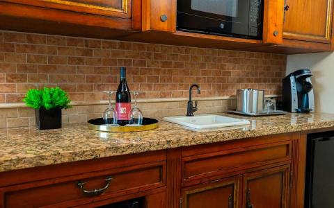 Granduca Austin - 60