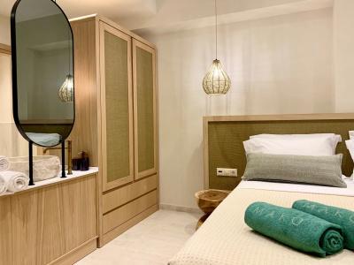 Mako Sea & Suites - 44