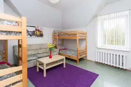 Севастопольский - 4