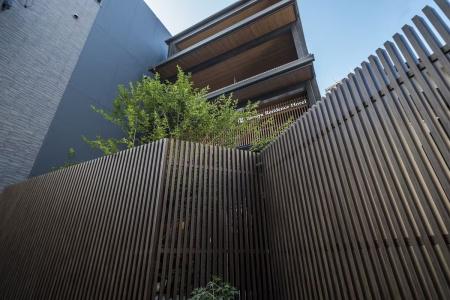 Tomoya Residence Kyoto - 19