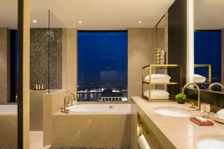 Rosewood Phnom Penh - 63