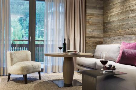 ElisabethPremium Private Retreat- Adults only - 56