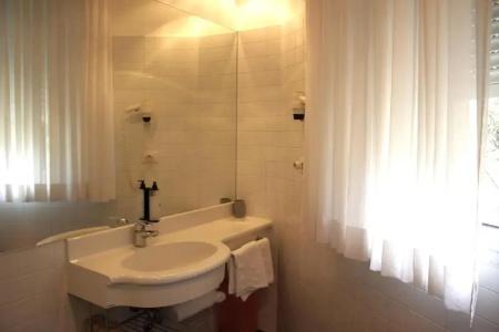 Residence Adriatico - 52