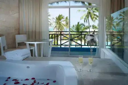 Punta Cana Princess Adults Only - All Inclusive - 47