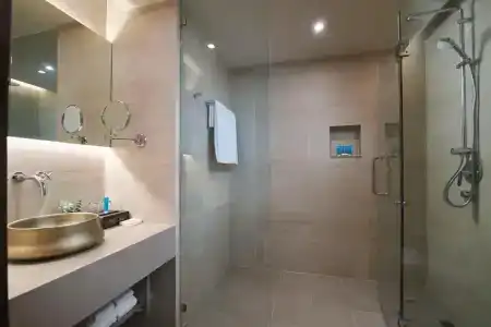 Amari Vogue Krabi - Sha Extra Plus - 12