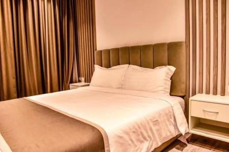 Vh Broadway Tirana - 25