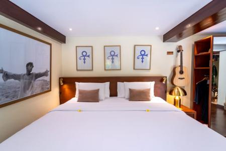 Soulshine Bali - 28