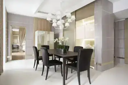 Excelsior Gallia, a Luxury Collection, Milan - 66