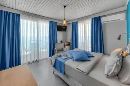 Royalisa Palmiye Beach Adult Only - 73