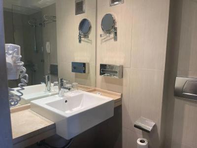 Olympian Bay Grand Resort - All Inclusive - 49