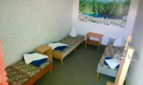 Таити - 1