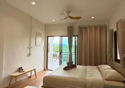 Kwainoy Riverpark - 62
