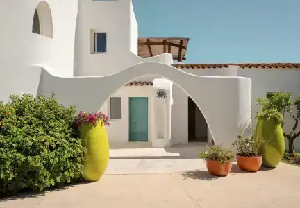 Romazzino, a Luxury Collection Hotel, Costa Smeralda - 139