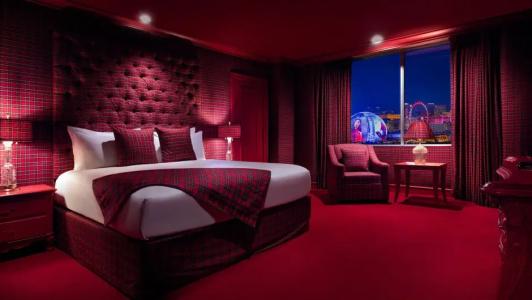 Westgate Las Vegas Resort and Casino - 90