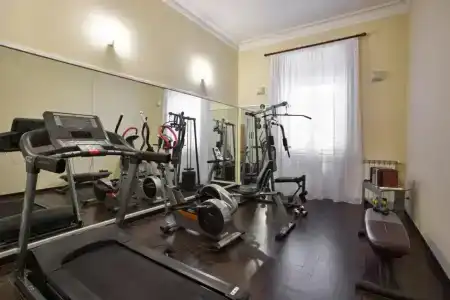 Ambasciatori - 14