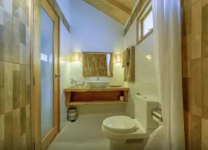 Ameera Maldives - 73