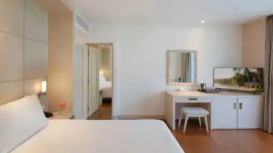 Amari Koh Samui - Sha Extra Plus - 29
