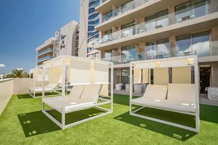 Torre del Mar - Ibiza - 70