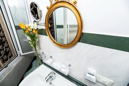 Imperium Suite Navona - 43