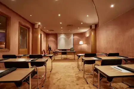 Rodos Park Suites & Spa - 33