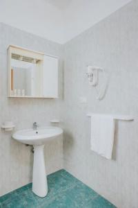 b&b Nuovo Reale - 50
