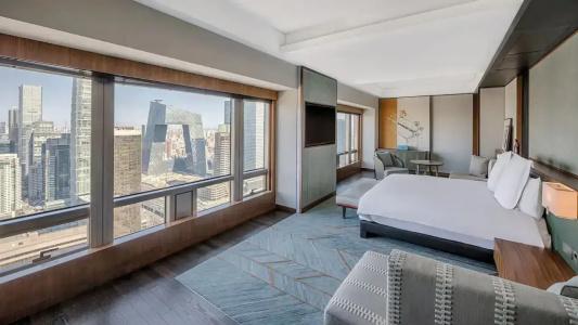 Park Hyatt Beijing - 50